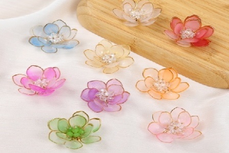 北京行乐时光科技有限公司形象图